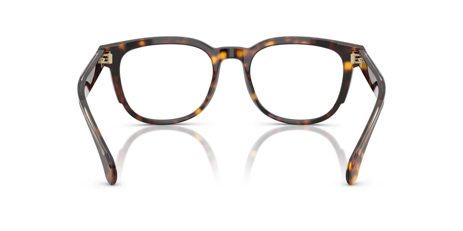 Moncler 2002F Eyeglasses - view 11